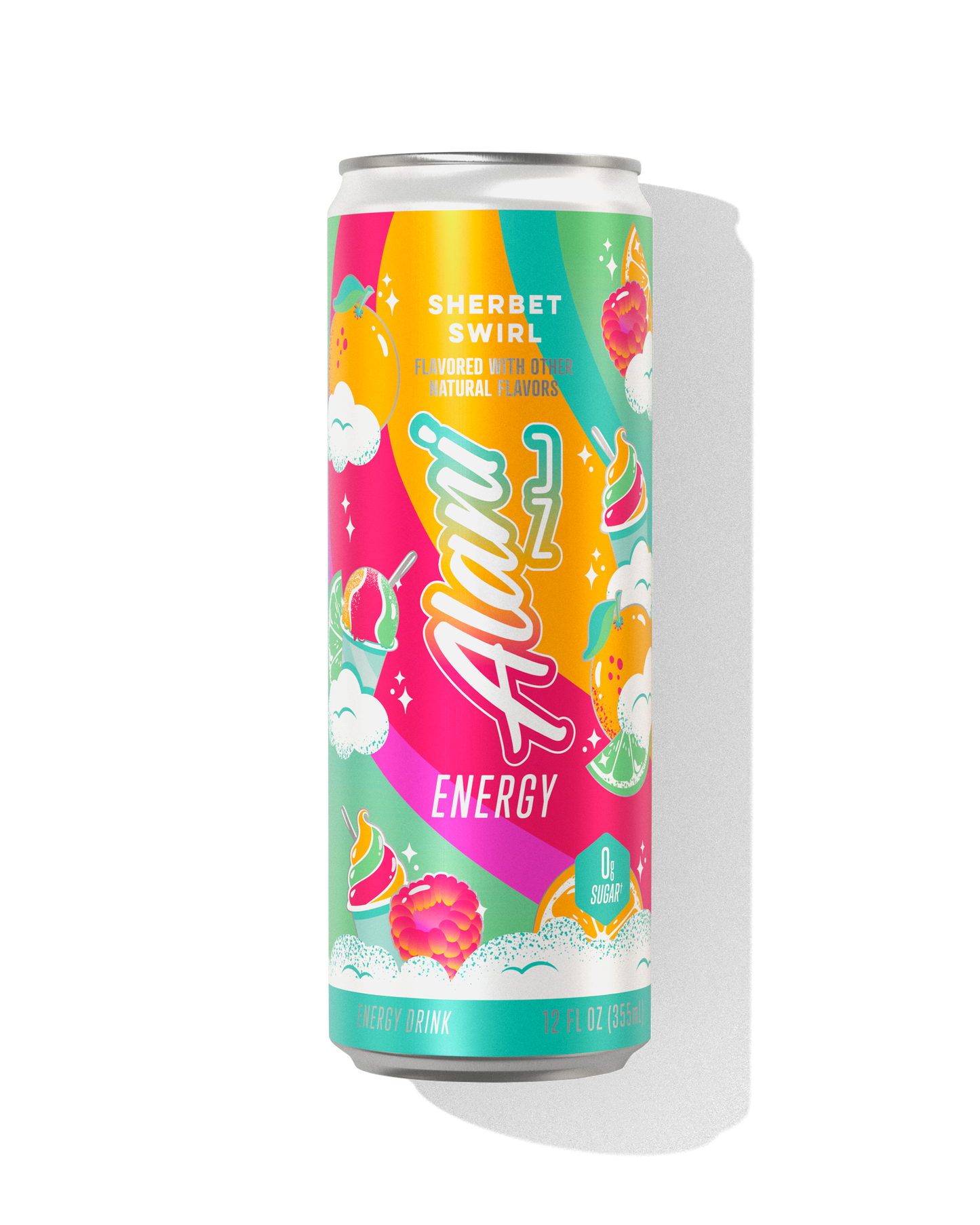 energy-drink-sherbet-swirl-12-pack-s3 stretch_AN-Website-12oz-PDP-SBS-01_v1.png