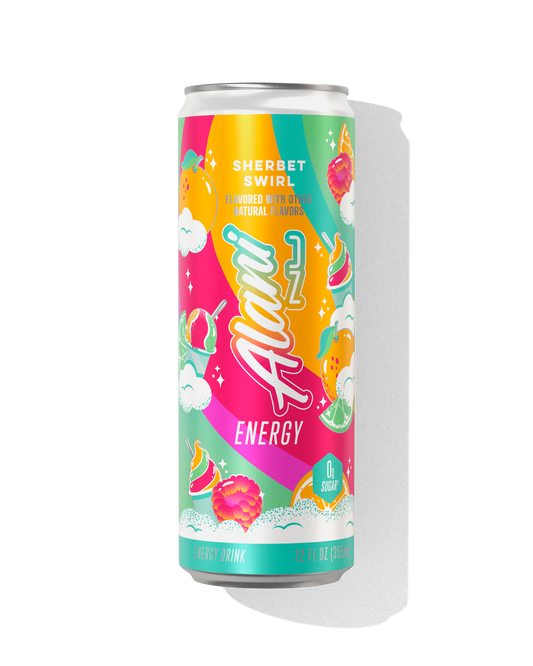energy-drink-sherbet-swirl-12-pack-s3 stretch_AN-Website-12oz-PDP-SBS-01_v1.png