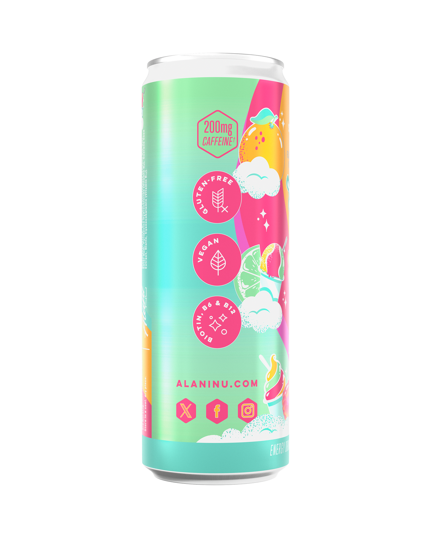 energy-drink-sherbet-swirl-12-pack-s3 stretch_AN-Website-12oz-PDP-SBS-02_v1.png