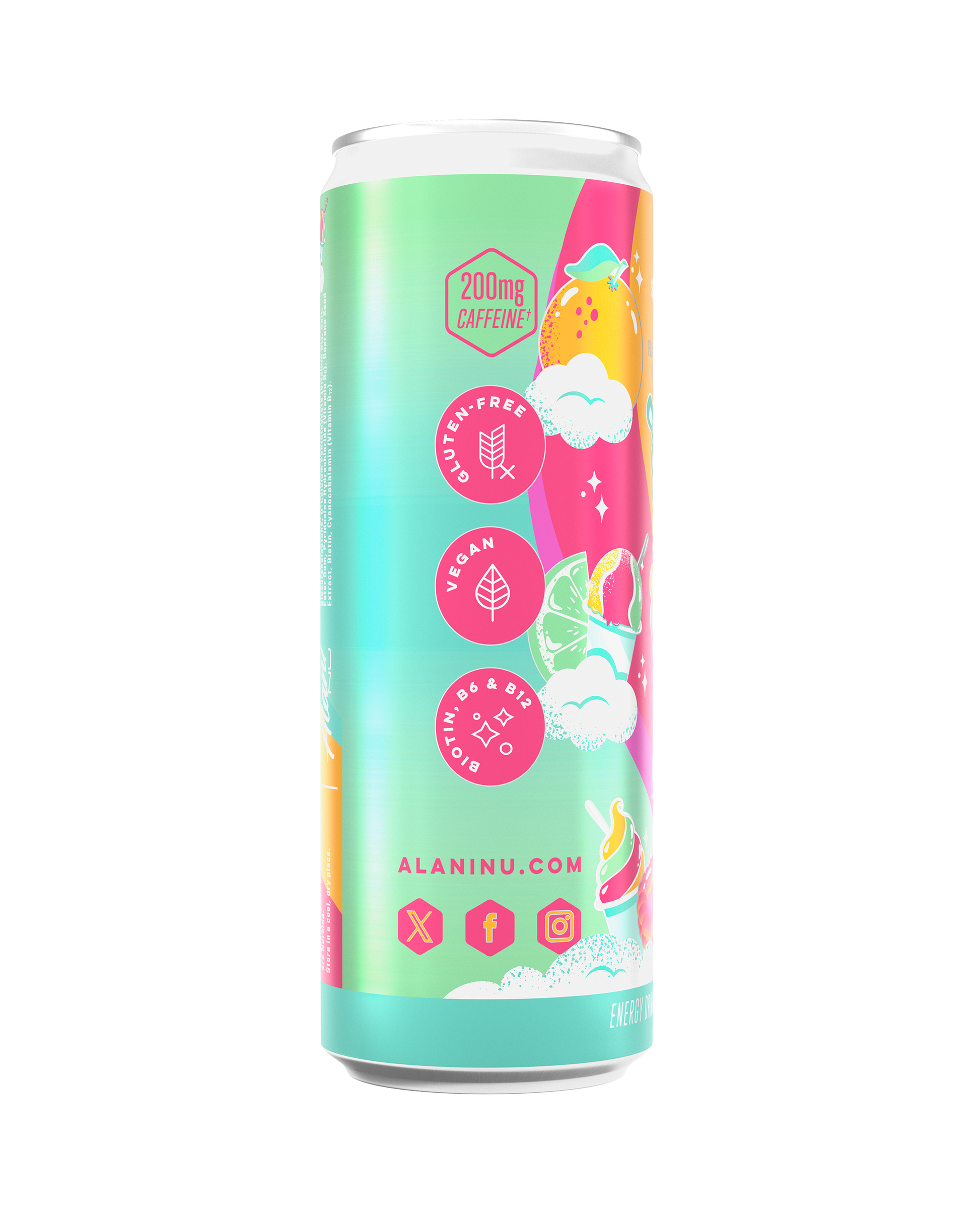energy-drink-sherbet-swirl-12-pack-s3 stretch_AN-Website-12oz-PDP-SBS-02_v1.png