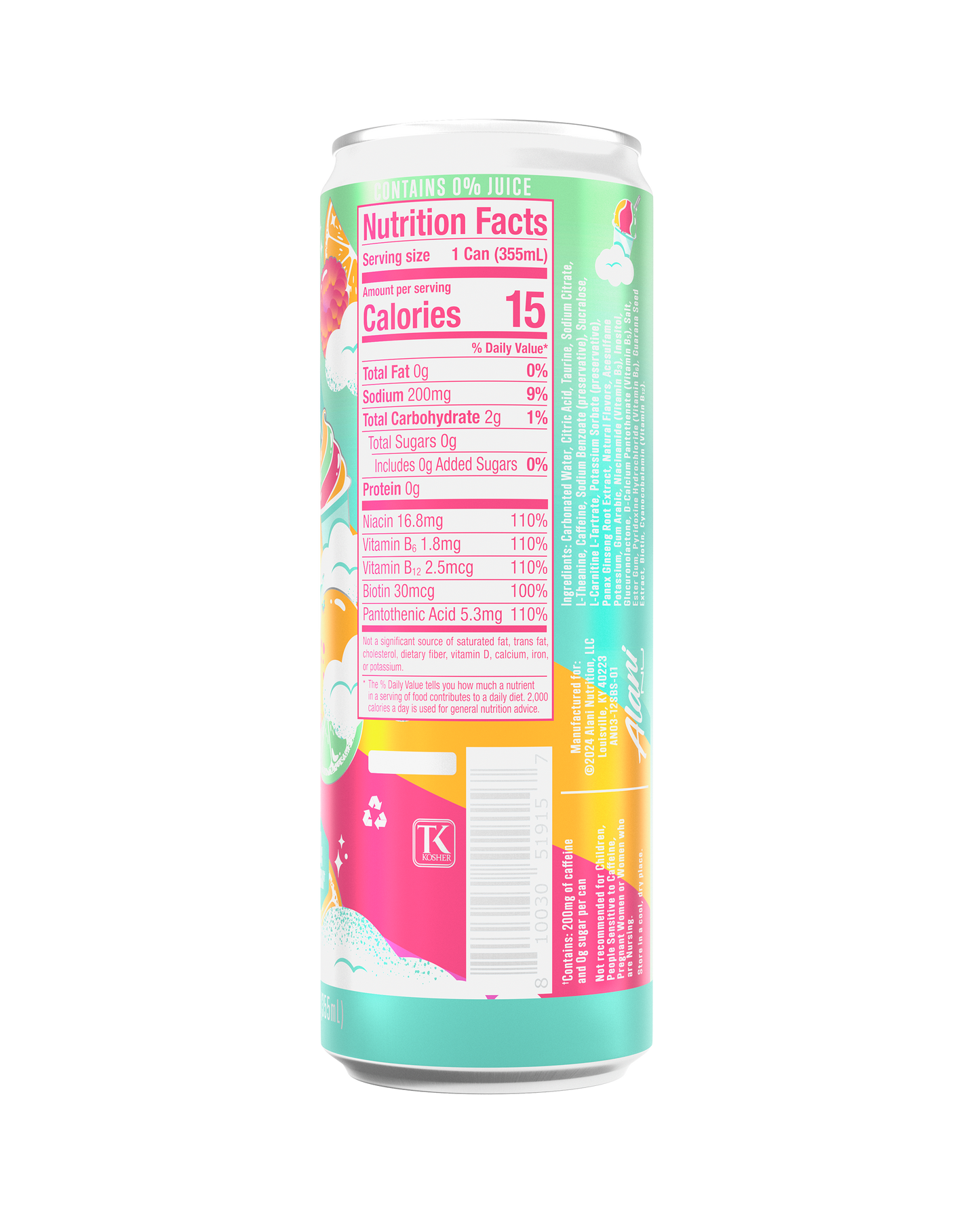 energy-drink-sherbet-swirl-12-pack-s3 stretch_AN-Website-12oz-PDP-SBS-03_v1.png