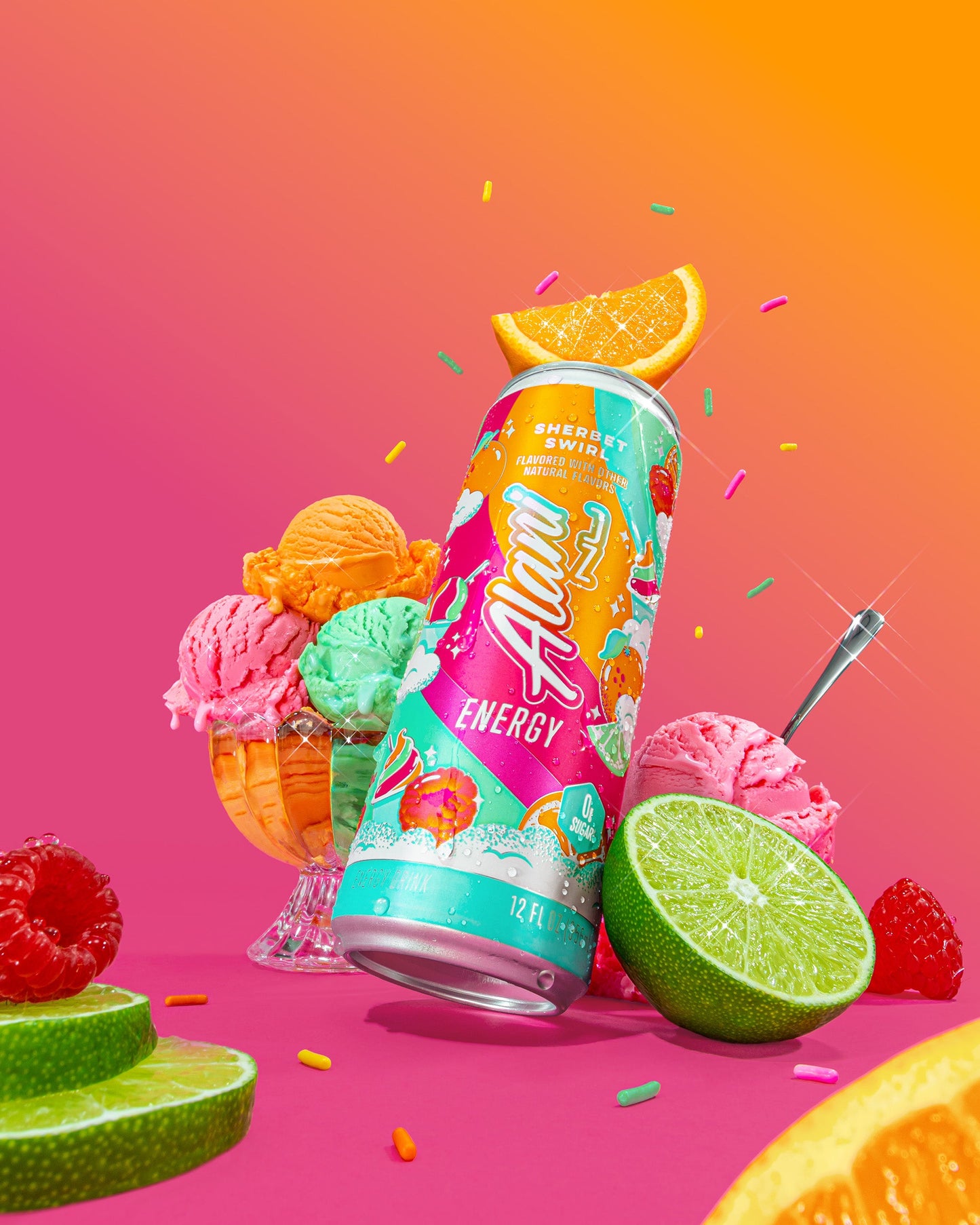energy-drink-sherbet-swirl-12-pack-s3 stretch_AN-Website-12oz-PDP-SBS-04_V1.jpg stretch_AN-Website-12oz-PDP-SBS-04_V1_f221ce590f74.jpg