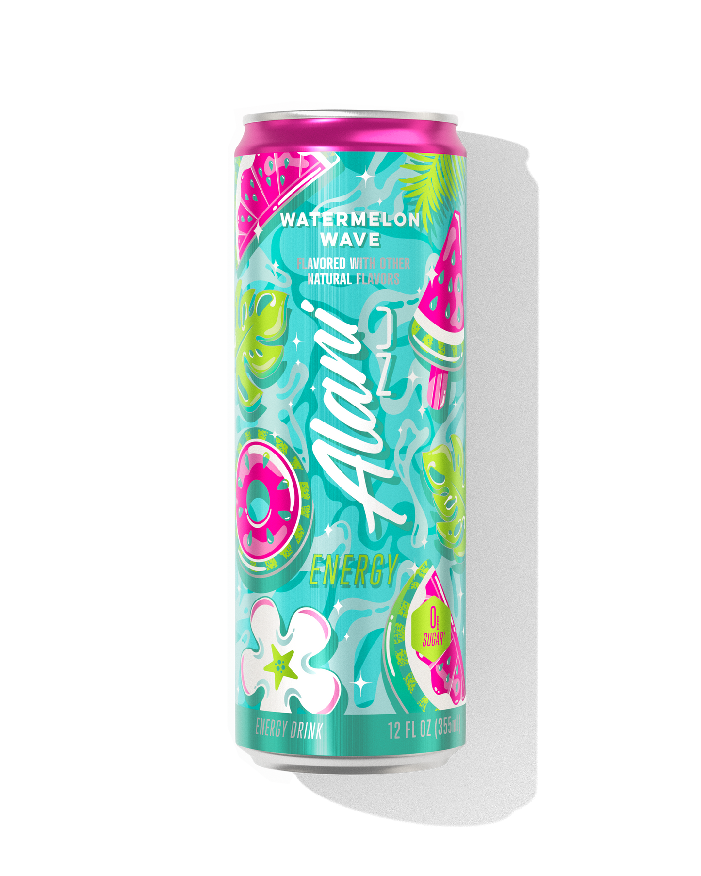 energy-drink-watermelon-wave-12-pack-w3 stretch_AN-Website-12oz-PDP-WMW-01_v1.png