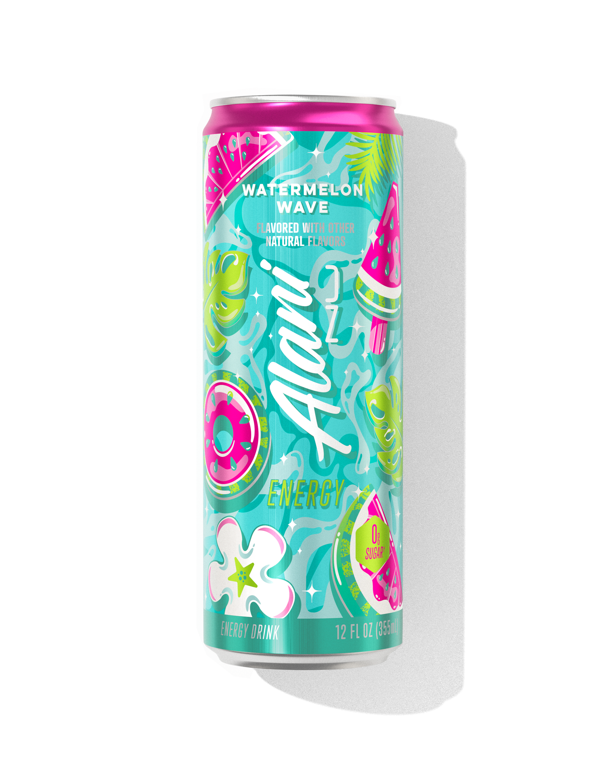 energy-drink-watermelon-wave-12-pack-w3 stretch_AN-Website-12oz-PDP-WMW-01_v1.png