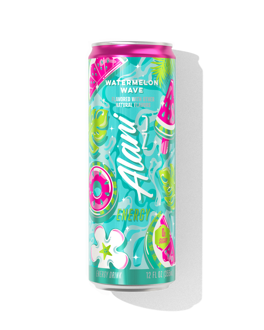 energy-drink-watermelon-wave-12-pack-w3 stretch_AN-Website-12oz-PDP-WMW-01_v1.png