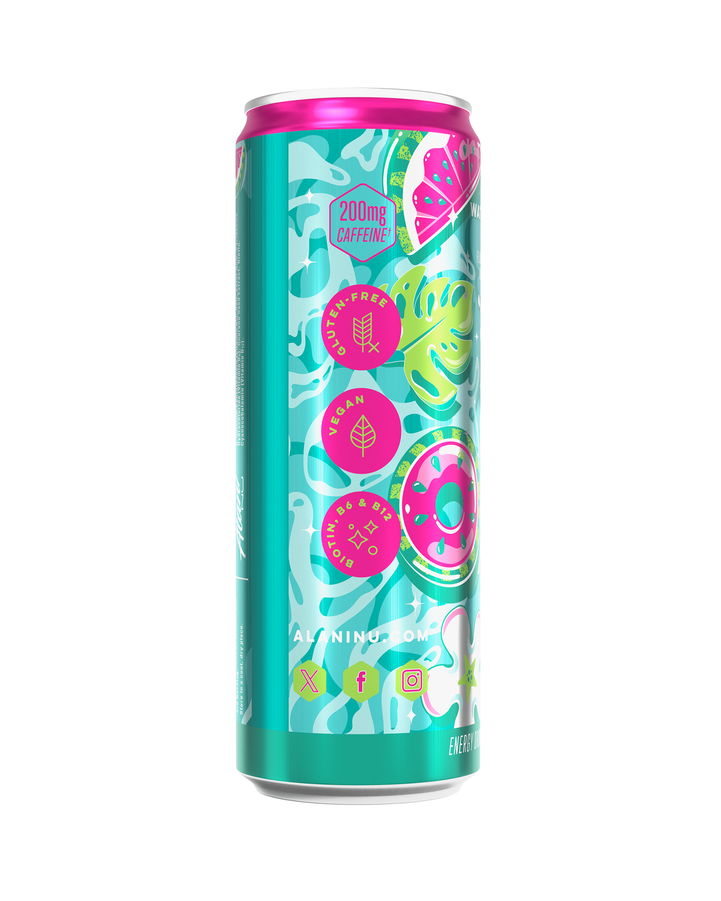 energy-drink-watermelon-wave-12-pack-w3 stretch_AN-Website-12oz-PDP-WMW-02_v1.png