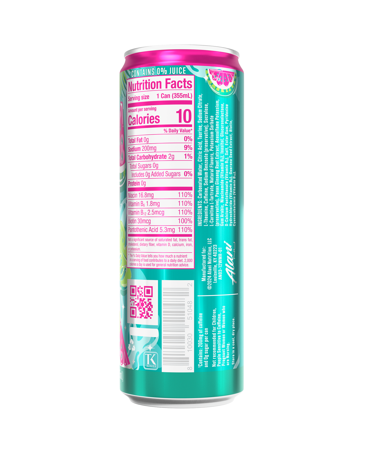energy-drink-watermelon-wave-12-pack-w3 stretch_AN-Website-12oz-PDP-WMW-03_v1.png