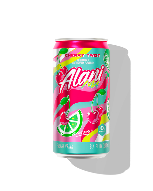 mini-energy-cherry-twist-24-pack-z6 stretch_AN-Website-8.4oz-PDP-CHT-01_v1.png
