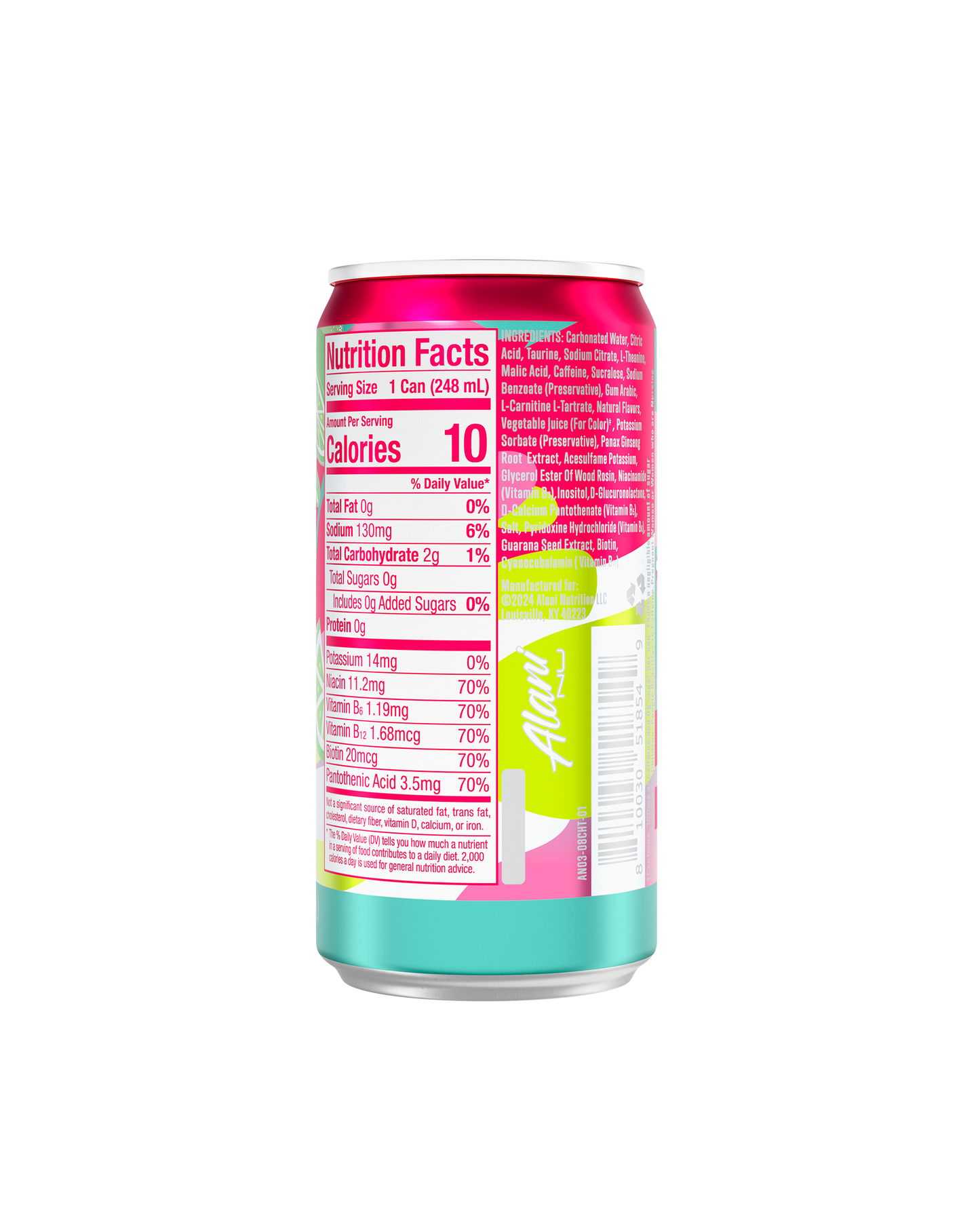 mini-energy-cherry-twist-24-pack-z6 stretch_AN-Website-8.4oz-PDP-CHT-03_v1.png