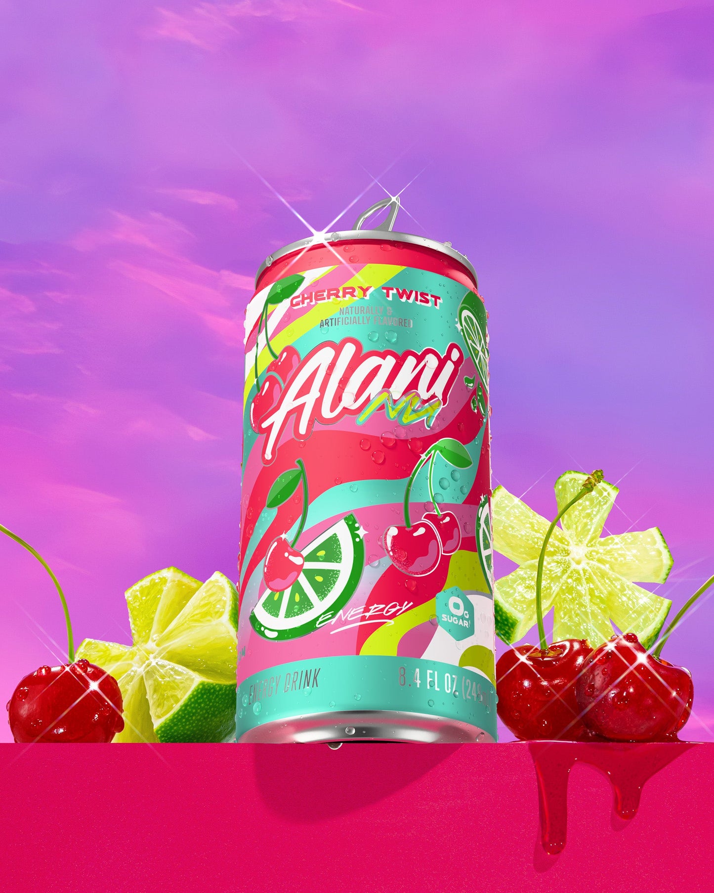 mini-energy-cherry-twist-24-pack-z6 stretch_AN-Website-8.4oz-PDP-CHT-04_v1.jpg stretch_AN-Website-8.4oz-PDP-CHT-04_v1_03753575fbd0.jpg