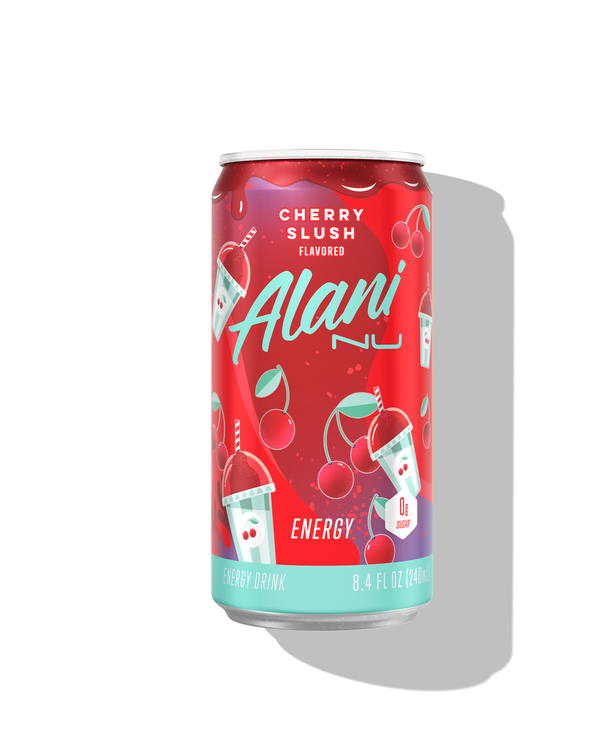 mini-energy-cherry-slush-24-pack-j1 stretch_AN-Website-8.4oz-PDP-CSL-01_V1.png