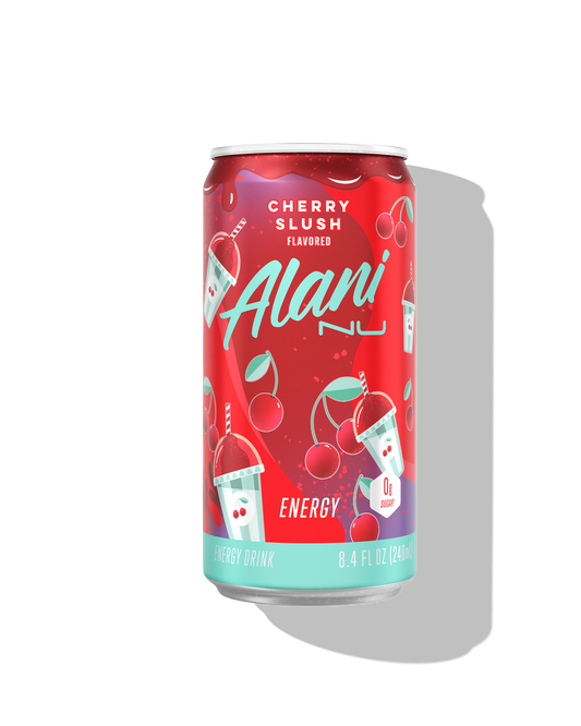 mini-energy-cherry-slush-24-pack-j1 stretch_AN-Website-8.4oz-PDP-CSL-01_V1.png