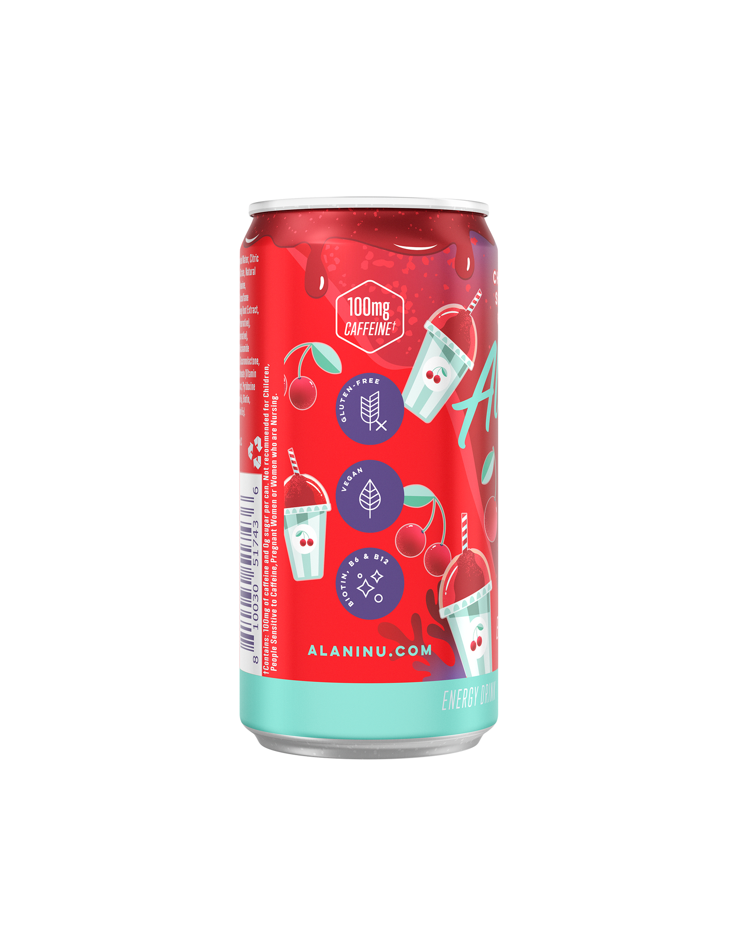 mini-energy-cherry-slush-24-pack-j1 stretch_AN-Website-8.4oz-PDP-CSL-02_v1.png