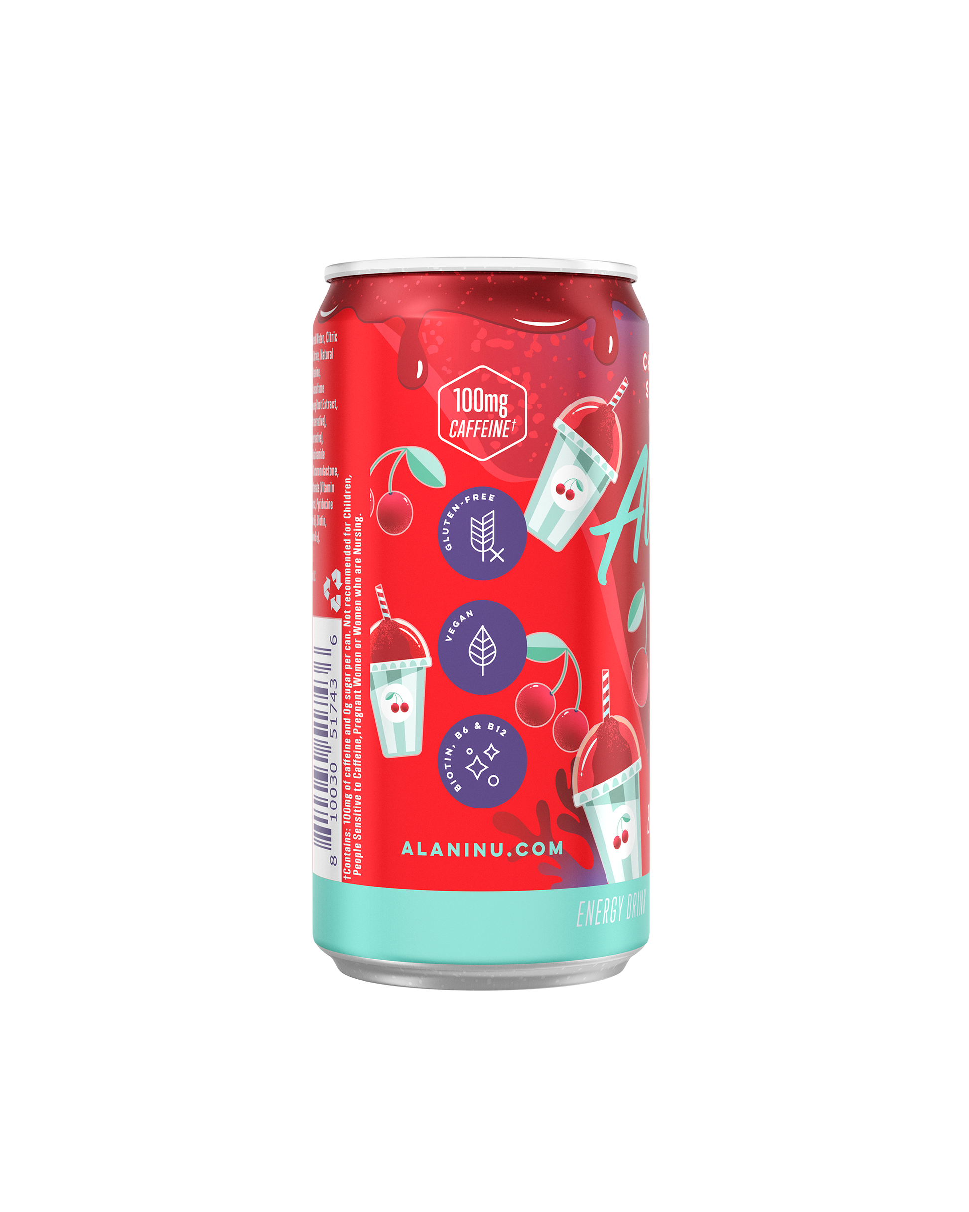 mini-energy-cherry-slush-24-pack-j1 stretch_AN-Website-8.4oz-PDP-CSL-02_v1.png