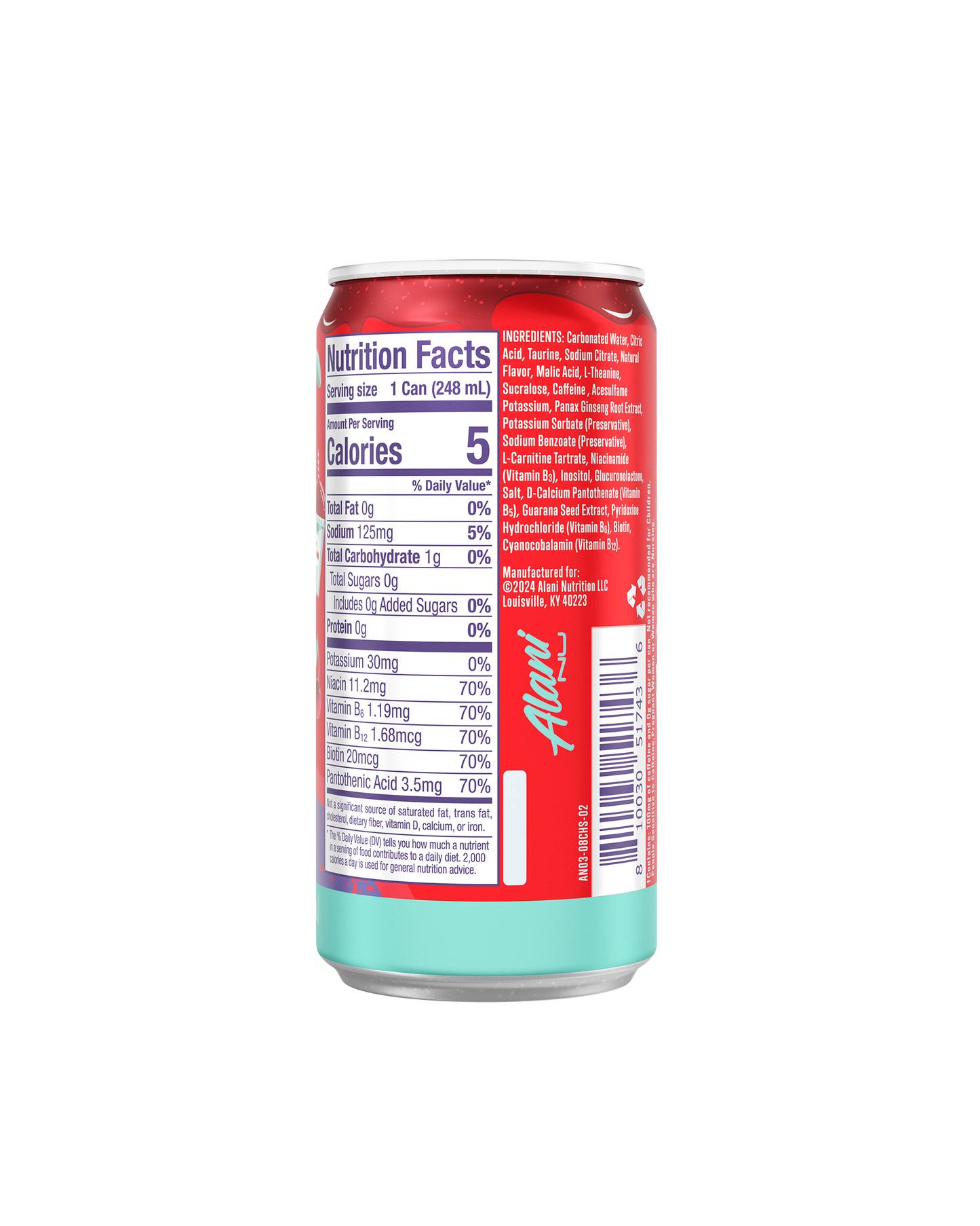 mini-energy-cherry-slush-24-pack-j1 stretch_AN-Website-8.4oz-PDP-CSL-03_v1.png