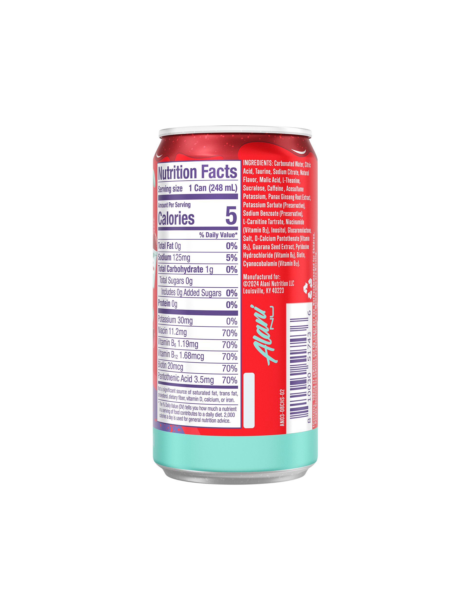 mini-energy-cherry-slush-24-pack-j1 stretch_AN-Website-8.4oz-PDP-CSL-03_v1.png