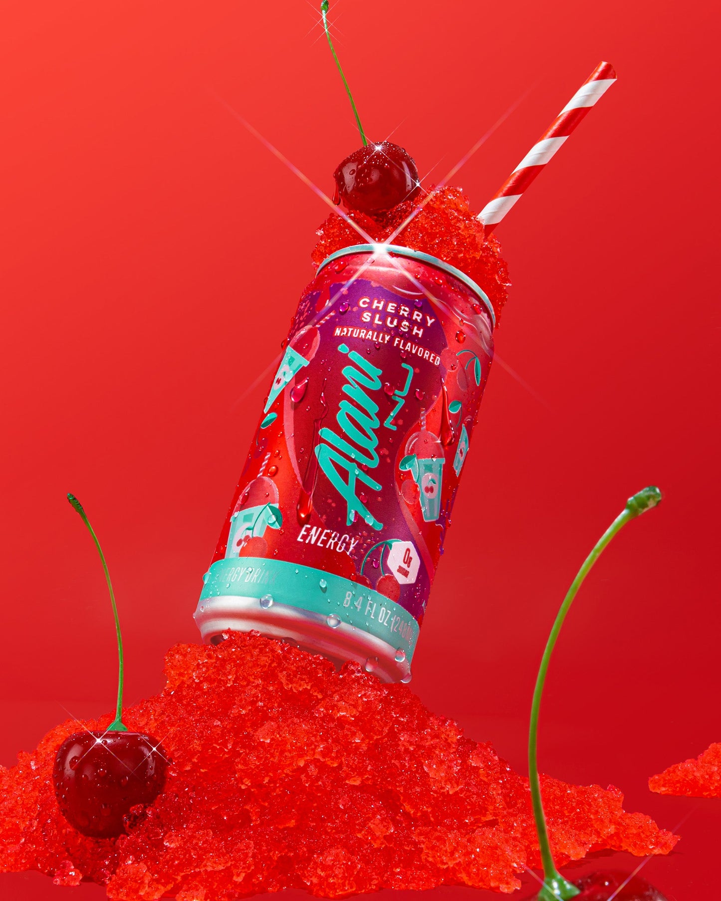 mini-energy-cherry-slush-24-pack-j1 stretch_AN-Website-8.4oz-PDP-CSL-04_v1.jpg stretch_AN-Website-8.4oz-PDP-CSL-04_v1_d7826963204f.jpg