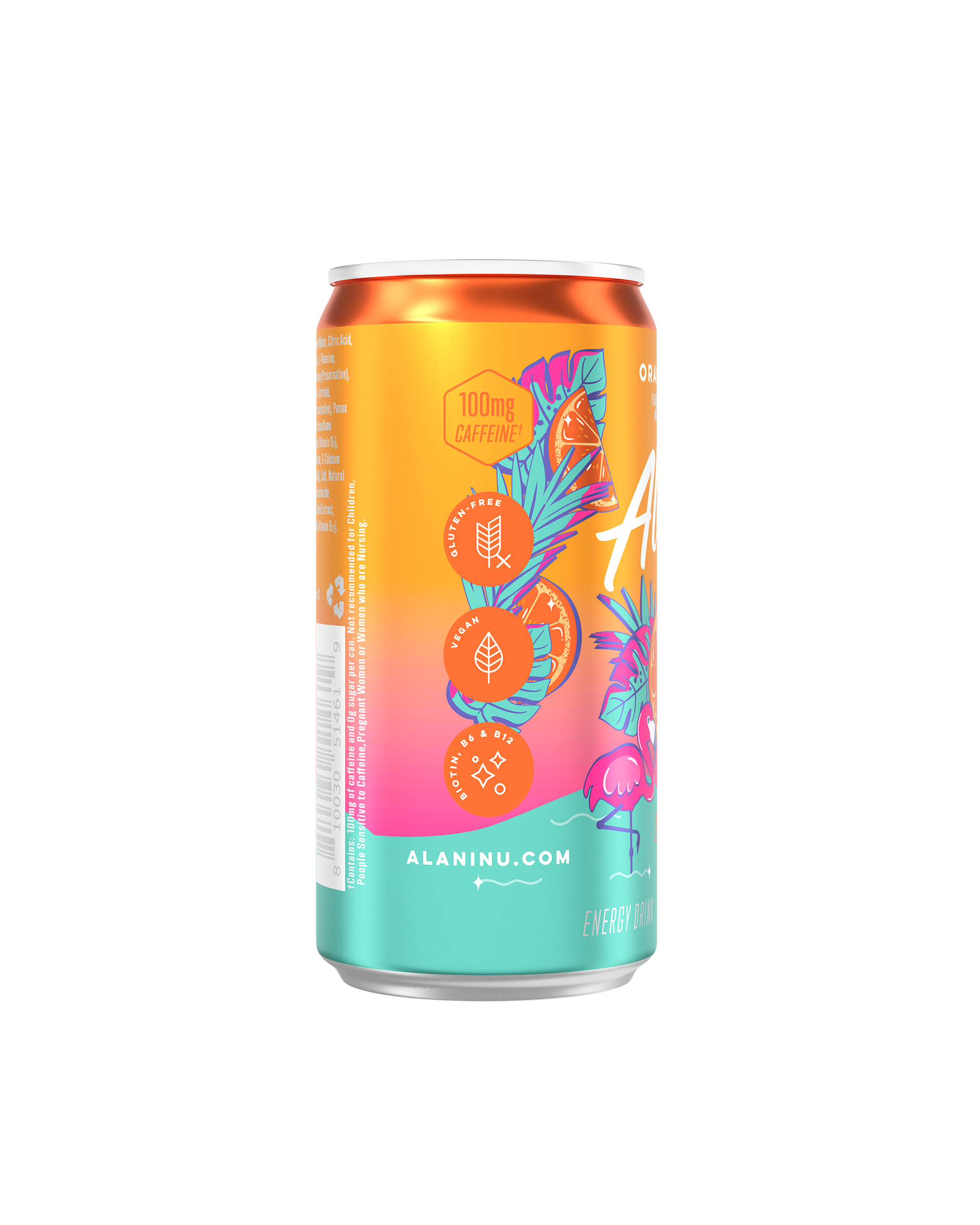mini-energy-orange-kiss-24-pack-o9 stretch_AN-Website-8.4oz-PDP-ORK-02_v1.png