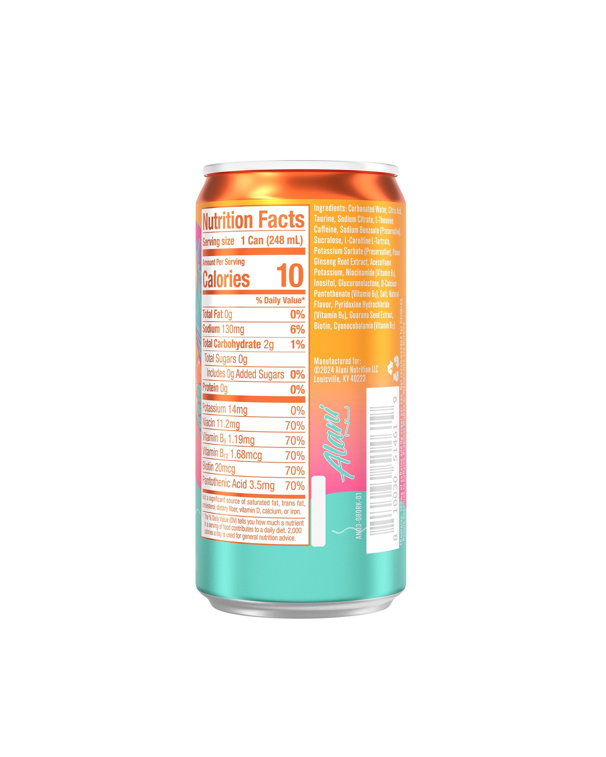 mini-energy-orange-kiss-24-pack-o9 stretch_AN-Website-8.4oz-PDP-ORK-03_v1.png