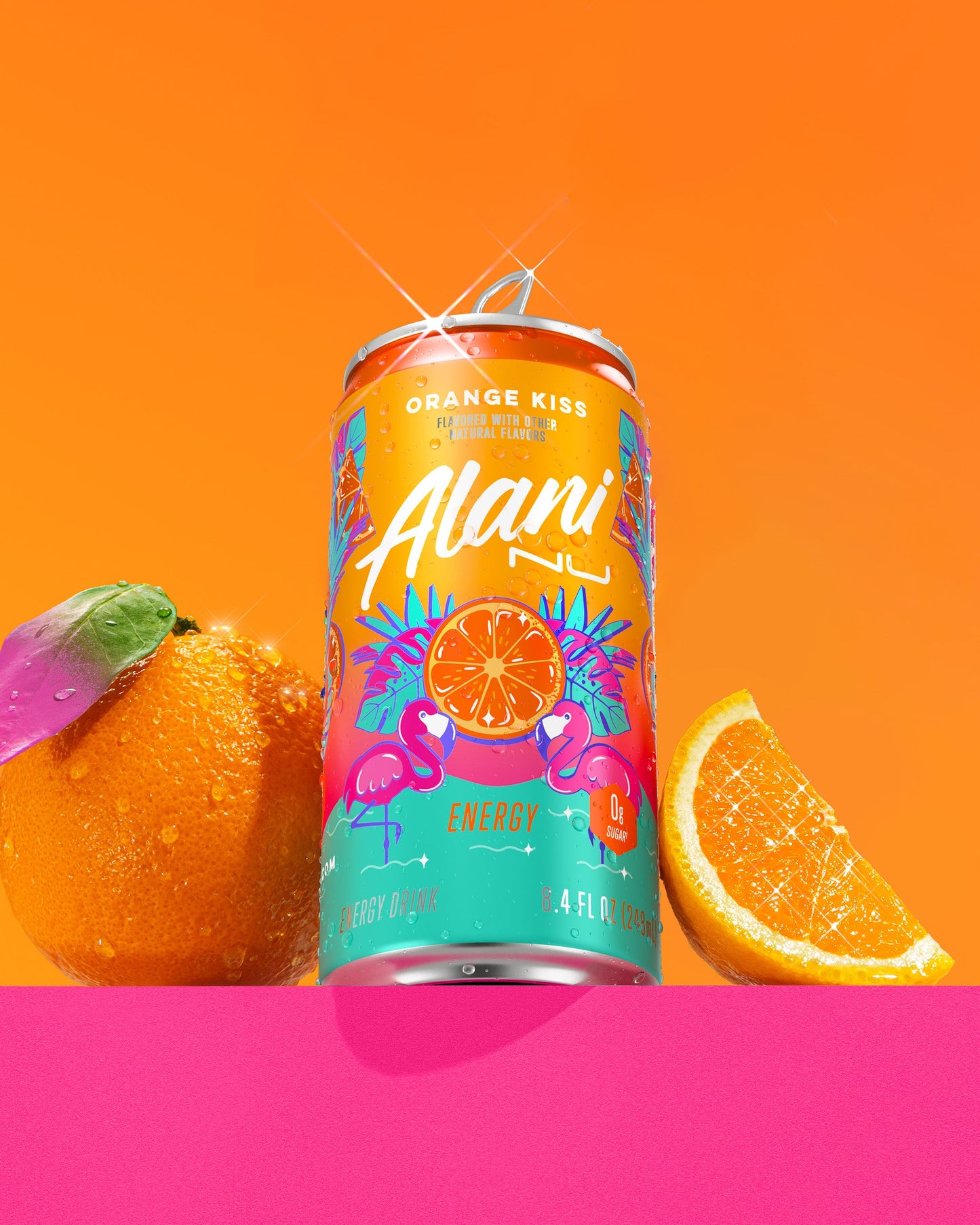 mini-energy-orange-kiss-24-pack-o9 stretch_AN-Website-8.4oz-PDP-ORK-04_v1.jpg stretch_AN-Website-8.4oz-PDP-ORK-04_v1_53a6af424fa0.jpg
