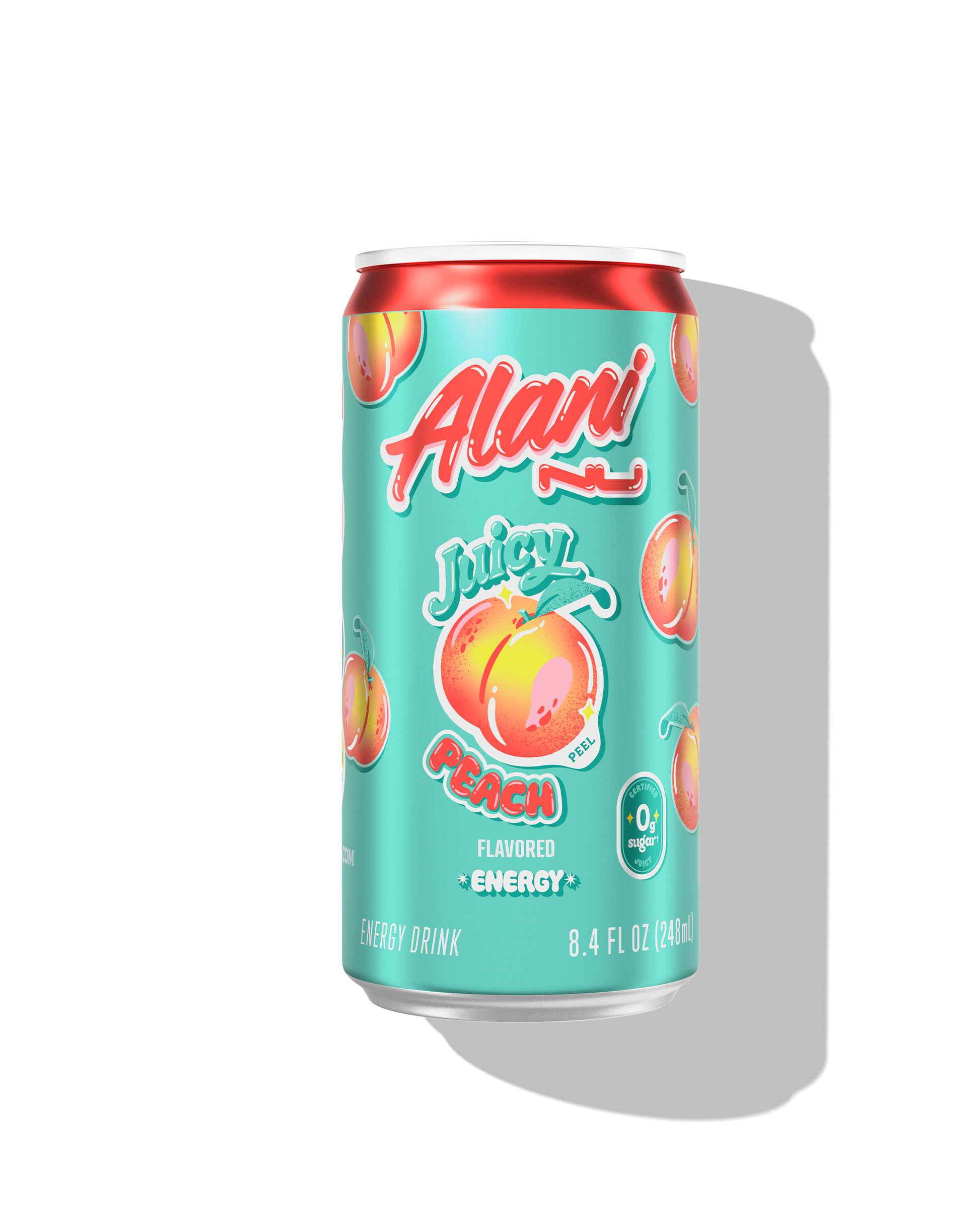 mini-energy-juicy-peach-24-pack-s9 stretch_AN-Website-8.4oz-PDP-PCH-01_V1.png
