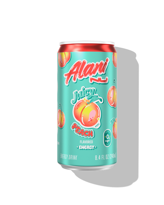 mini-energy-juicy-peach-24-pack-s9 stretch_AN-Website-8.4oz-PDP-PCH-01_V1.png