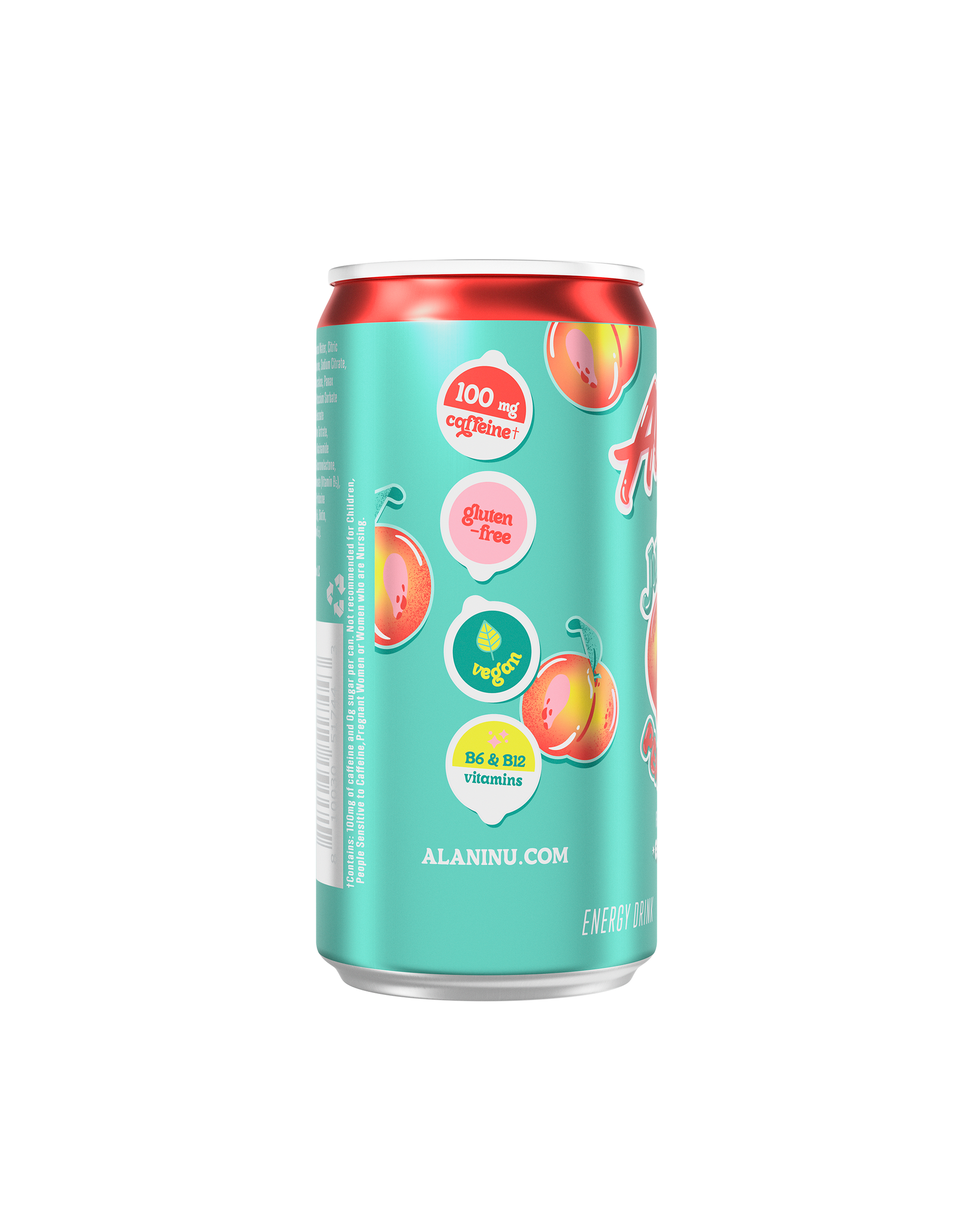mini-energy-juicy-peach-24-pack-s9 stretch_AN-Website-8.4oz-PDP-PCH-02_V1.png