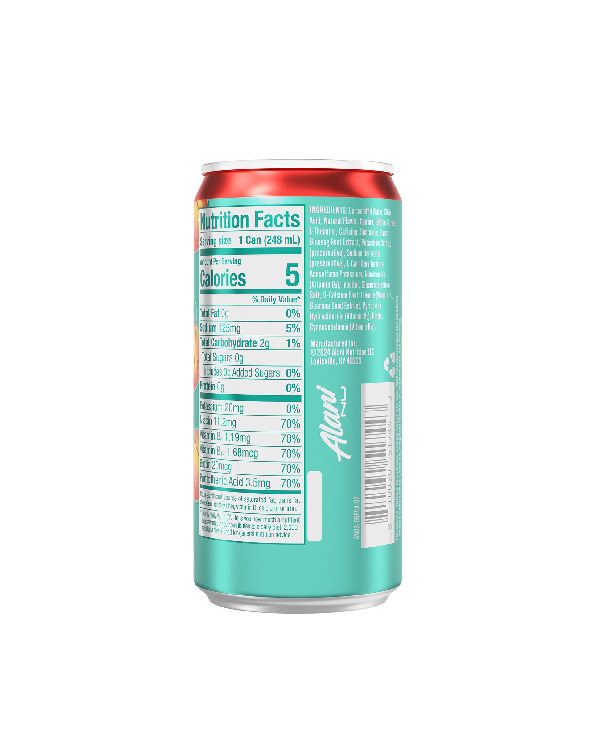 mini-energy-juicy-peach-24-pack-s9 stretch_AN-Website-8.4oz-PDP-PCH-03_v1.png