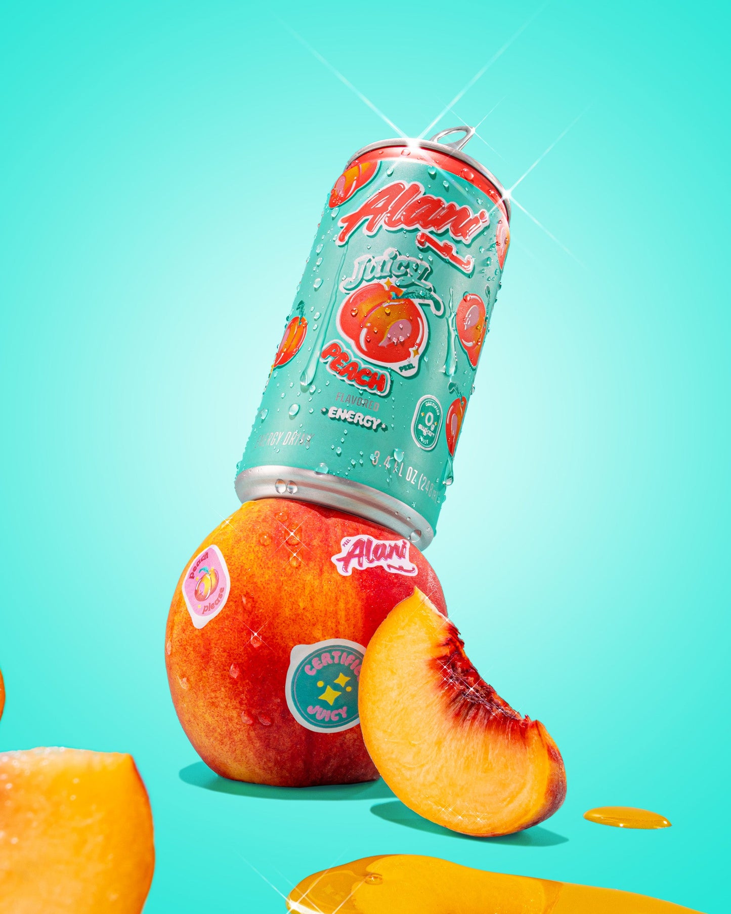 mini-energy-juicy-peach-24-pack-s9 stretch_AN-Website-8.4oz-PDP-PCH-04_v1.jpg stretch_AN-Website-8.4oz-PDP-PCH-04_v1_1b33d089c73e.jpg
