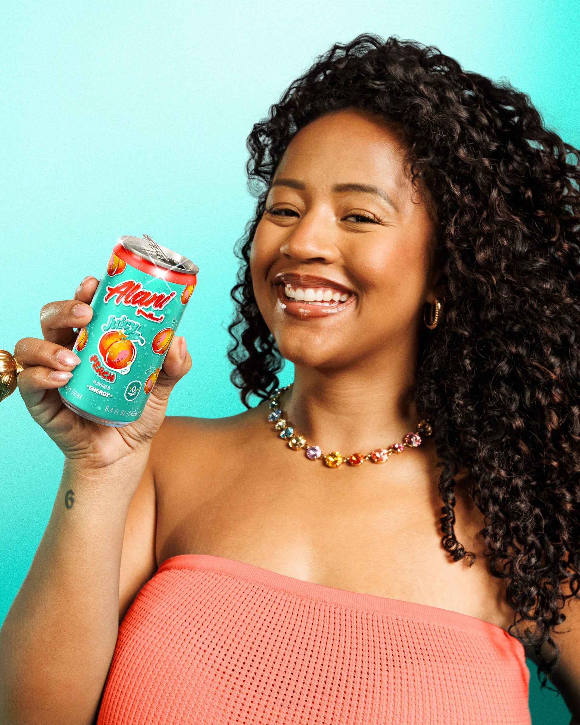 mini-energy-juicy-peach-24-pack-s9 stretch_AN-Website-8.4oz-PDP-PCH-05-Lifestyle_v1.jpg stretch_AN-Website-8.4oz-PDP-PCH-05-Lifestyle_v1_2efbcb36fcfd.jpg