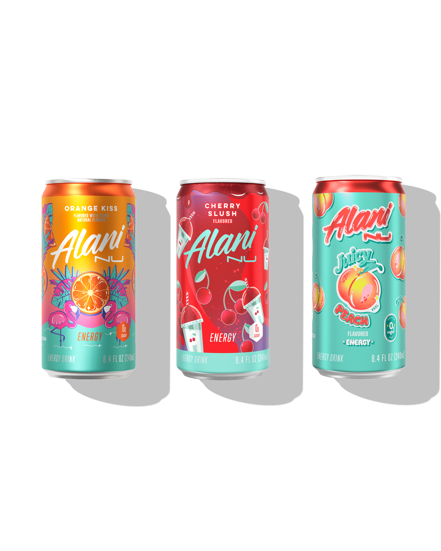 mini-energy-variety-pack-12-pack-y8 stretch_AN-Website-8.4oz-VP-ORK-CSL-PCH-PDP-01_v1.png