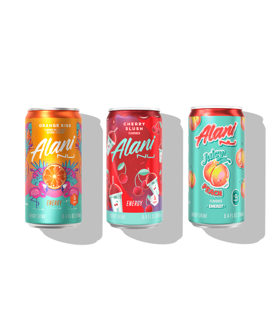 mini-energy-variety-pack-12-pack-y8 stretch_AN-Website-8.4oz-VP-ORK-CSL-PCH-PDP-01_v1.png