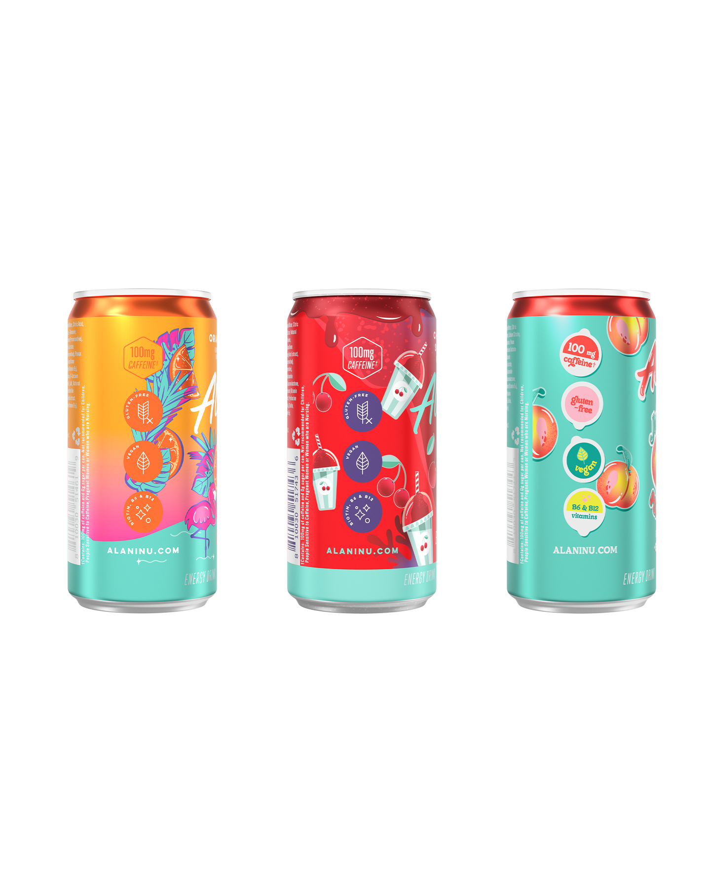 mini-energy-variety-pack-12-pack-y8 stretch_AN-Website-8.4oz-VP-ORK-CSL-PCH-PDP-02_v1.png