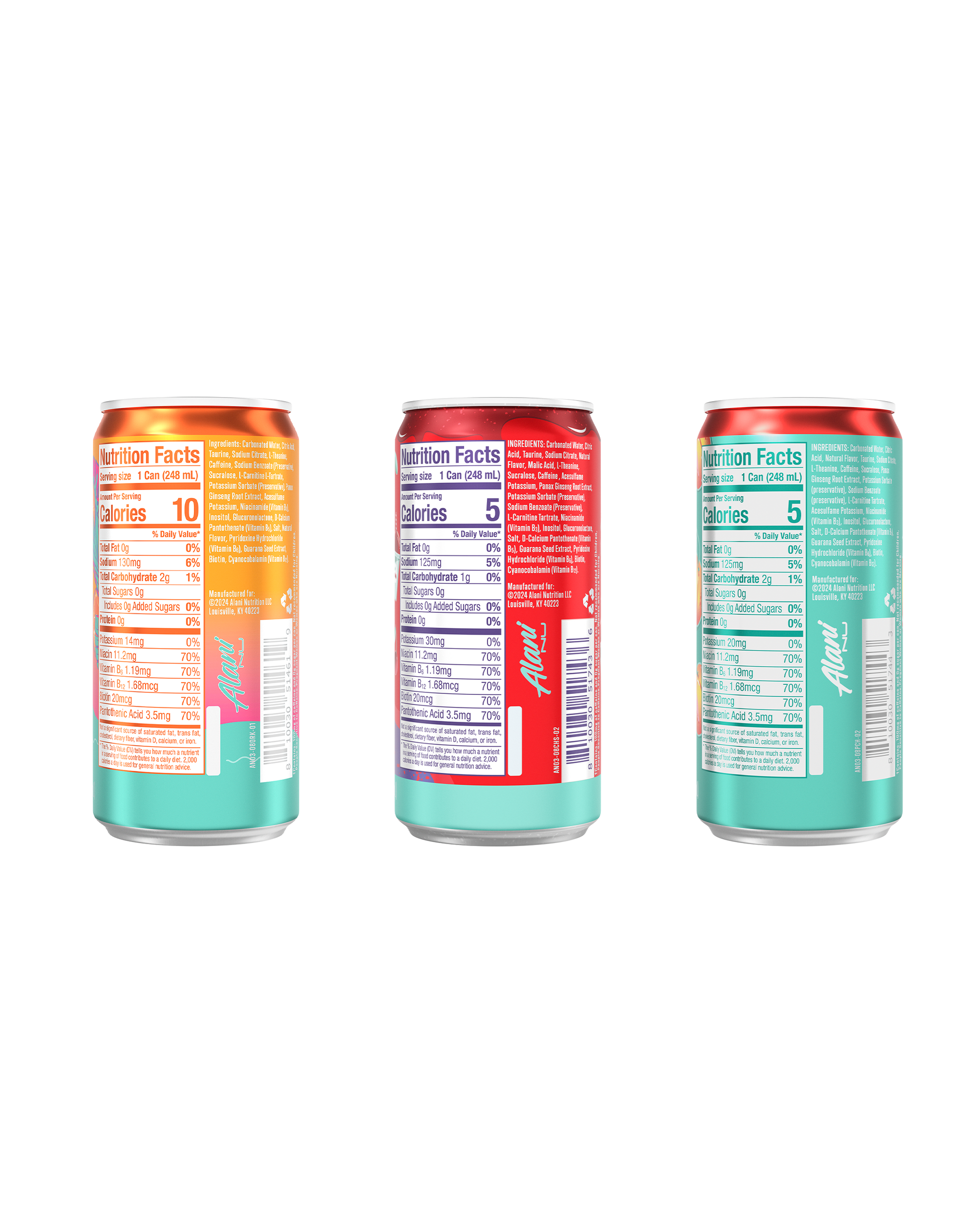 mini-energy-variety-pack-12-pack-y8 stretch_AN-Website-8.4oz-VP-ORK-CSL-PCH-PDP-03_v1.png
